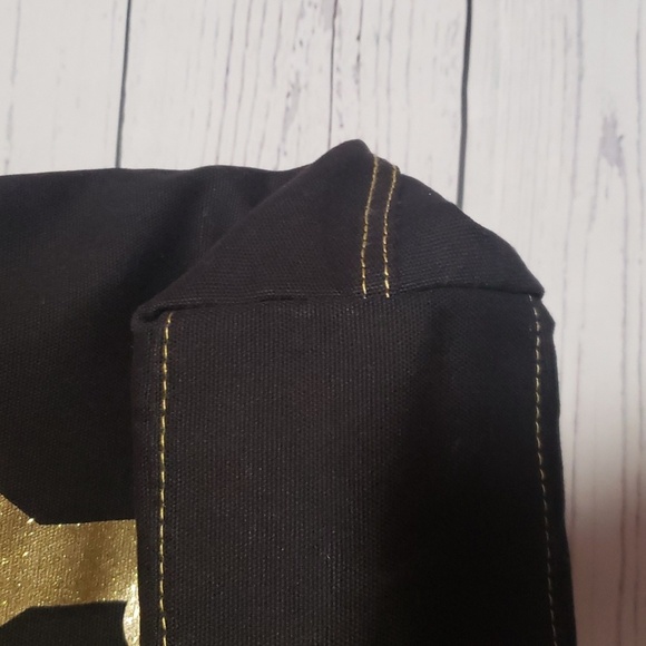 Disney Mickey mouse tore bag - Picture 3 of 4